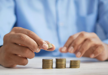 Novi udar na račun građana u BiH: Razmatra se povećanje RTV takse