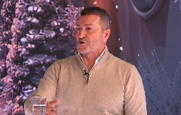 Šok ispovijest Đoleta Đoganija: "Ona je tražila noćne izlaske, ja sam rekao – gotovo!"