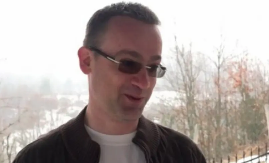 Putin mu lično uručio priznanje: Uglješa iz Srpske postao počasni doktor Rusije