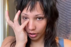 Šokantna ispovijest sa TikToka: Žena tvrdi da su joj roditelji rođeni brat i sestra