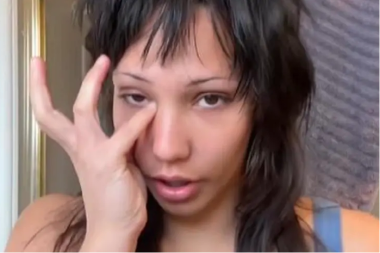 Šokantna ispovijest sa TikToka: Žena tvrdi da su joj roditelji rođeni brat i sestra