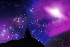 Horoskop za srijedu, 21. januar: Rak nešto krije, Vaga strijepi zbog partnera, Strijelac se udaljava…