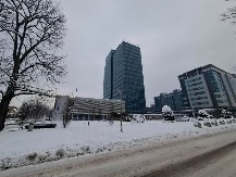 Ko je najduže sjedio u ministarskoj fotelji Srpske: Rekorderi izvršne vlasti od 1992. godine