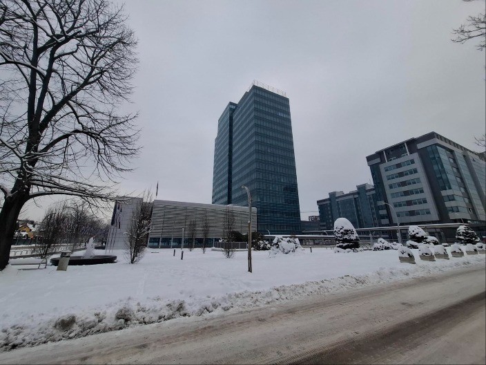 Ko je najduže sjedio u ministarskoj fotelji Srpske: Rekorderi izvršne vlasti od 1992. godine