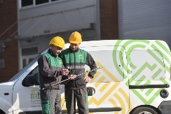 Eko toplane smanjile isporuku toplotne energije: Hladniji radijatori u Banjaluci, evo šta kažu u Gradskoj upravi