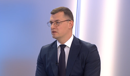 Stjepanović: Ima elemenata da Sud u Strazburu usvoji apelaciju Dodikove odbrane