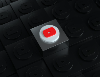 Nevjerovatna priča osnivača YouTubea: Objavio jedan video i zaradio 64 miliona dolara