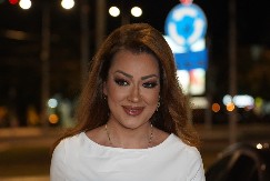 "Mina me je pokrala, kolege su je jurile po gradu": Sandra Rešić iznijela šok optužbe na račun pjevačice