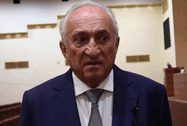 "Težak" skoro dvije milijarde evra: Za najbogatijeg Hrvata na svijetu nije čuo skoro niko (VIDEO)