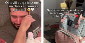 Na društvenoj mreži izmišljaju potresnu priču kako bi obmanuli publiku