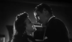 Scena na srpskom jeziku u jezivom holivudskom klasiku starom pamti se i danas