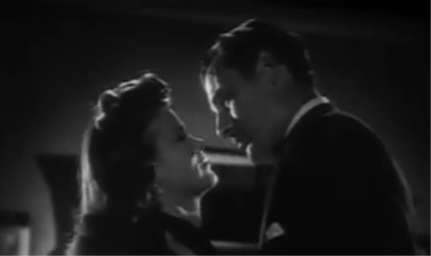 Scena na srpskom jeziku u jezivom holivudskom klasiku starom pamti se i danas