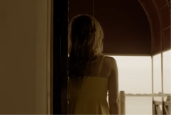 Cijela Jugoslavija pjevala je o njoj, a malo ko je znao ko je bila: Otišla je "Moja Milena"