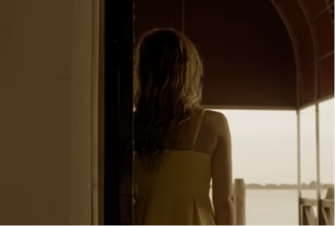 Cijela Jugoslavija pjevala je o njoj, a malo ko je znao ko je bila: Otišla je "Moja Milena"