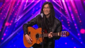 Stiv napušta Sarajevo nakon dvije godine: Vrijeme je da se vratim kući na Tajvan