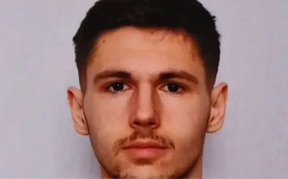 Policija Mostar traga za nestalim Mateom Krtalićem