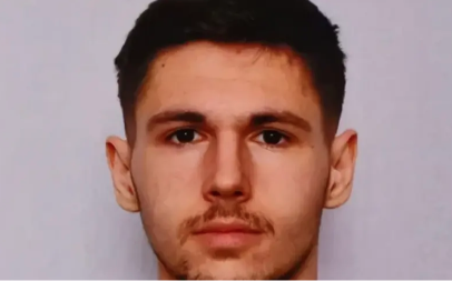 Policija Mostar traga za nestalim Mateom Krtalićem