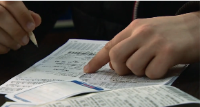 Kladionice bez povlastica - stotine miliona maraka za zdravstvo