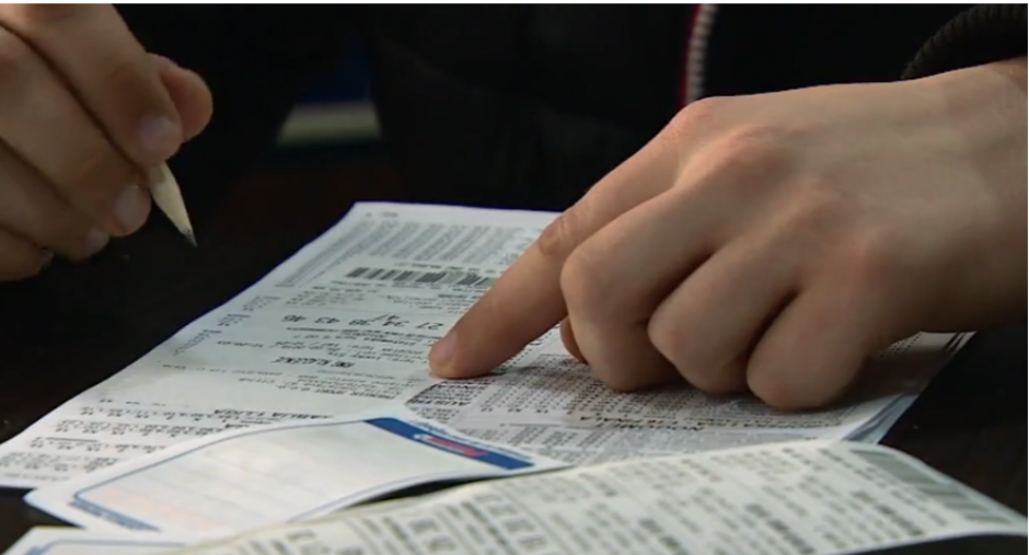 Kladionice bez povlastica - stotine miliona maraka za zdravstvo