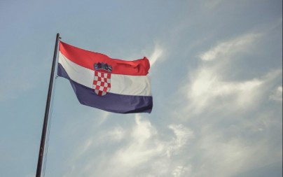 Strah i neizvjesnost među Krajišnicima: Vraćanje vojnog roka u Hrvatskoj otvara brojna pitanja