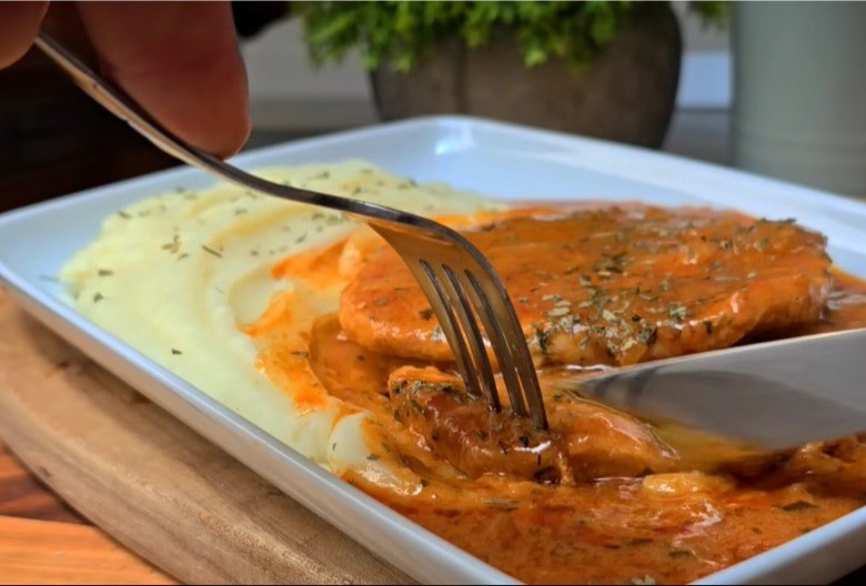 Starinski recept iz domaće kuhinje za prave lovačke šnicle