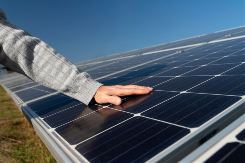 Škole u Ražljevu i Šatorovićima dobile solarne sisteme