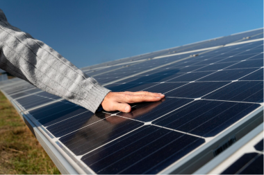 Škole u Ražljevu i Šatorovićima dobile solarne sisteme