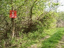 Deminiranje sve izvjesnije u Gradišci: Za uklanjanje mina pet miliona eura