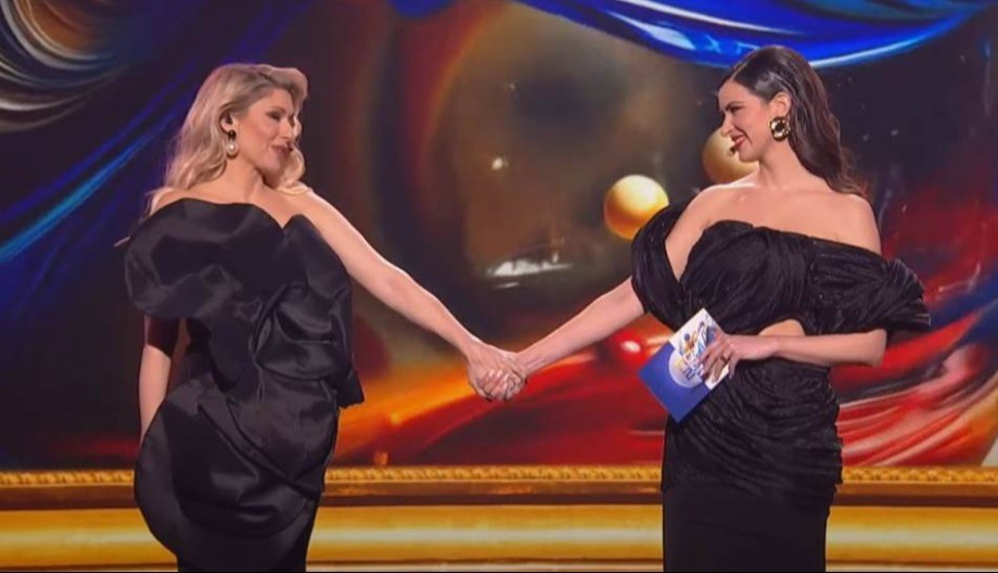 Evo kada se održava "Pesma za Evroviziju 2026": Poznati detalji o takmičenju