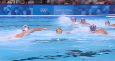 Srbija i Italija u polufinalu, evo kada se igra