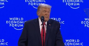 Tramp odustao od uvođenja dodatnih carina za Evropu