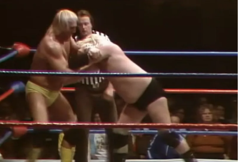 Otišao jedan od najtvrđih rvača ikada: Svijet WWE-a se oprašta od Bobija Dankama Seniora