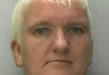 Žena 25 godina mučila tinejdžerku: Njene riječi na sudu dodatno šokirale svijet