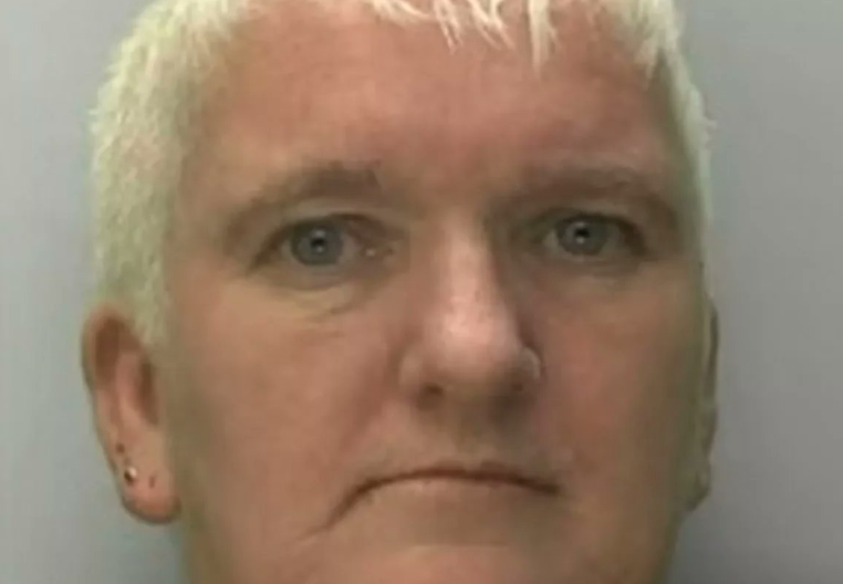 Žena 25 godina mučila tinejdžerku: Njene riječi na sudu dodatno šokirale svijet