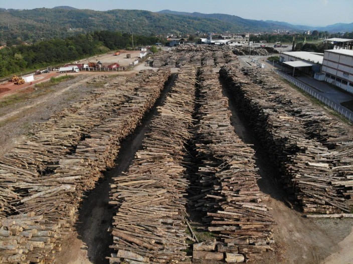 Nazire li se kraj problemu grijanja u Banjaluci: Restrikcije "podgrijale" dijalog
