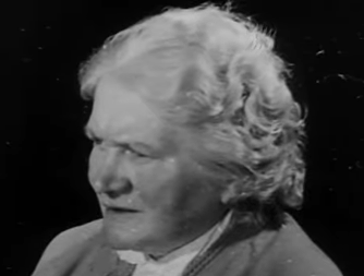 Paula, jedina sestra Adolfa Hitlera: Odbacila politiku, skrivala identitet i umrla zaboravljena