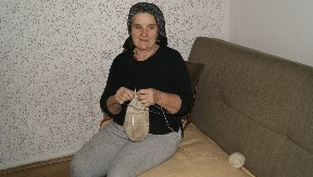 Dragica Vučić čuva stare običaje iz tri zavičaja: Januar je najljepši mjesec za nas Vučiće!