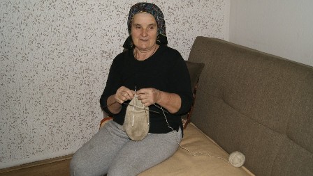 Dragica Vučić čuva stare običaje iz tri zavičaja: Januar je najljepši mjesec za nas Vučiće!