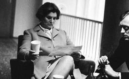 U vrijeme Tita samo su nju smjeli da oslovljavaju sa "gospođa": Obožavala milionere, iz bunde nije izlazila, bila je strah i trepet, a samo se jedne osobe plašila