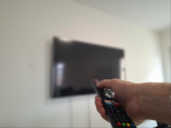 Crni ekrani od februara: BH Telecom povlači signal Hayatu i OBN-u?