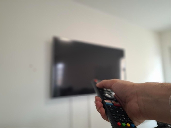 Crni ekrani od februara: BH Telecom povlači signal Hayatu i OBN-u?