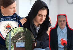 Droga u Srpskoj uzela maha, a pomoć niko ne traži