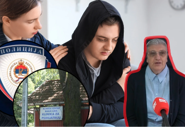 Droga u Srpskoj uzela maha, a pomoć niko ne traži