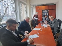 Klub Bošnjaka bez saglasnosti: Nema "veta" na izbor nove Vlade Srpske