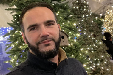 Dervenćanin žrtva ICE agenata: Deportovali ga nakon 30 godina života u SAD