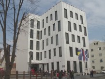 Bijeljina: Zatražen pritvor za osumnjičenog za iskorištavanje djece za pornografiju