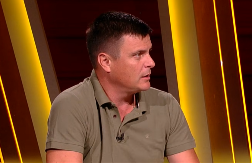 Vuk Kostić otkrio nepoznate detalje o djetinjstvu: Teško mi je bilo 