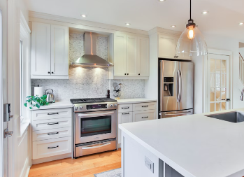 Postoji pametnija alternativa: Ove namirnice nikako nemojte peći u foliji