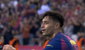 Veliki hendikep za Barsu, Pedri mjesec dana van terena