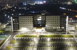 Veliki medicinski iskorak u Doboju: Prvi put uspješno operisan tumor na mozgu